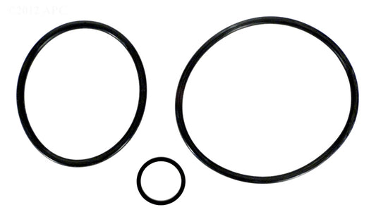 DIFFUSER O-RING