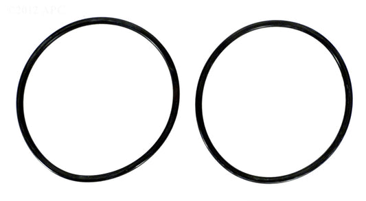 O-RING, DIFFUSER JHP 3.0