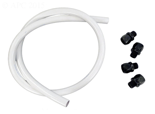 INSTALLATION KIT