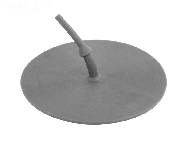 RELIEF VALVE FOR CLC500