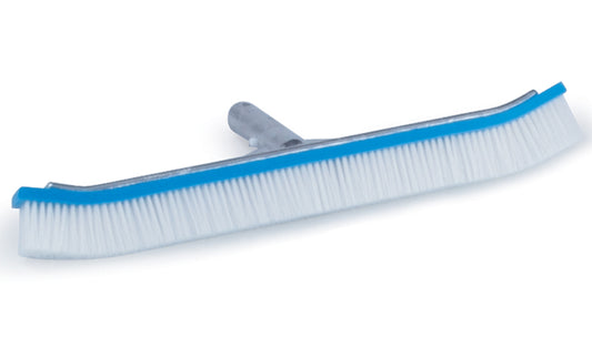 #902 18" ALUM BACK WALL BRUSH