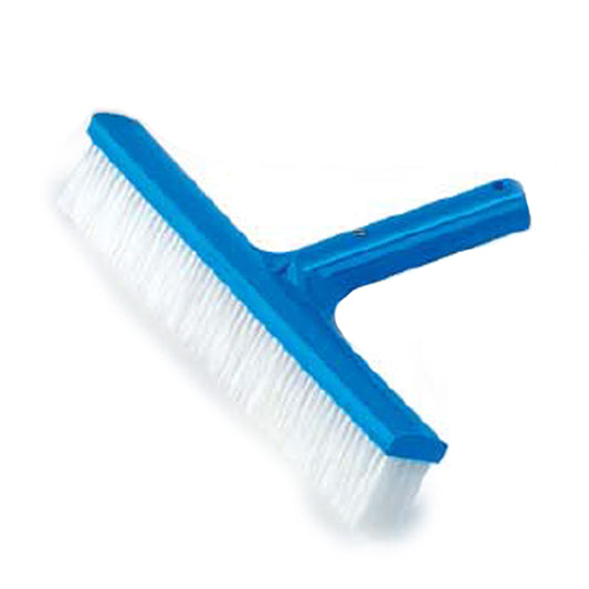#912-12 12" SPA BRUSH