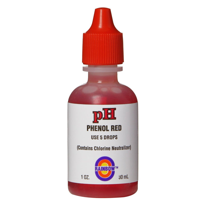 PH SOLUTION 1OZ.