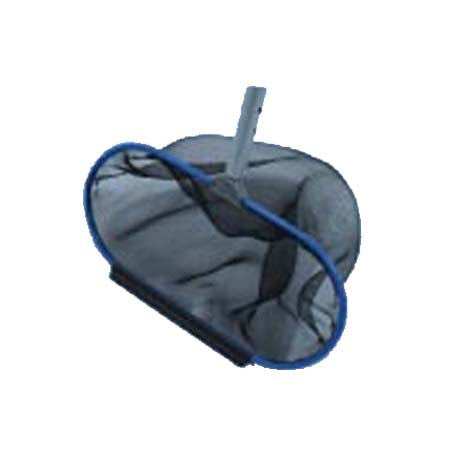 COMMERCIAL LEAF RAKE