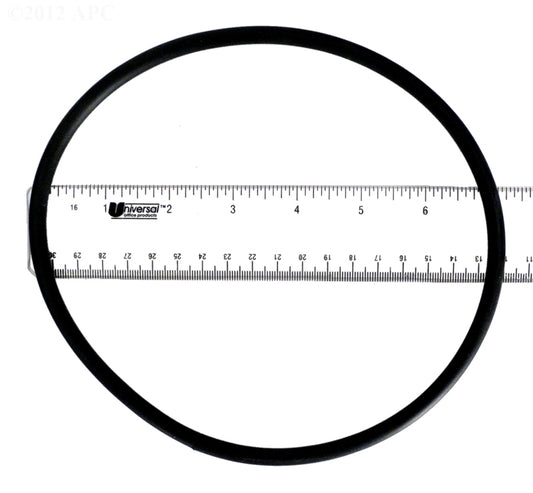O-RING, FILTER TO NICHE