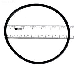 O-RING, FILTER TO NICHE