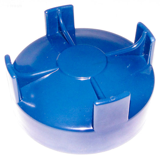 RAINBOW FEEDER CAP
