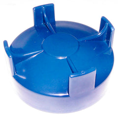 RAINBOW FEEDER CAP