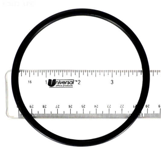 PENTAIR LID O-RING AUTOMATIC