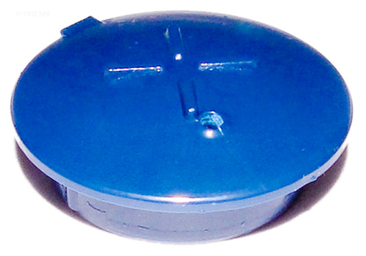 CARTRIDGE PLUG