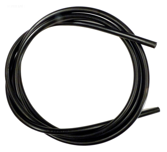 RAINBOW POLY TUBING 8'