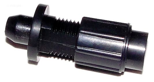 RAINBOW TUBE FITTING/NUT