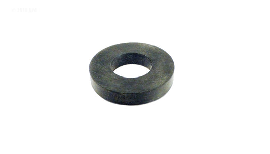RAINBOW SADDLE GASKET
