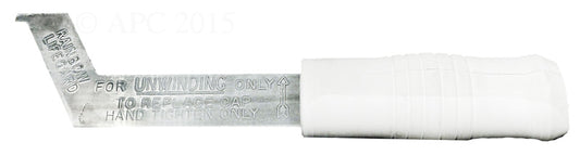 RAINBOW CAP WRENCH