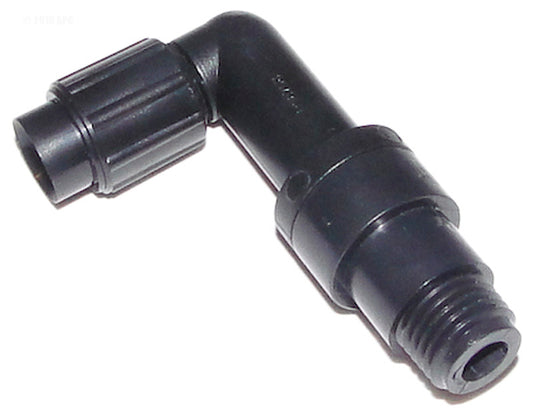 COMBO CHECK VALVE