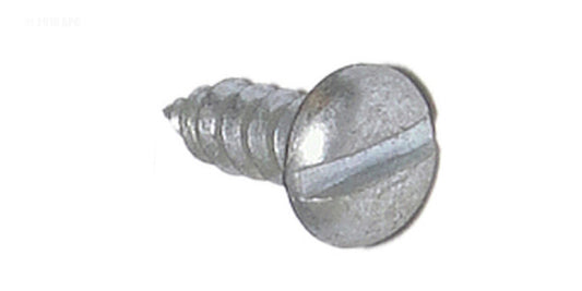 LOCKING SCREW RAINBOW