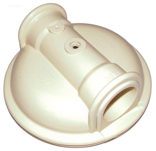 MANIFOLD ONLY (11/2 SOCKE