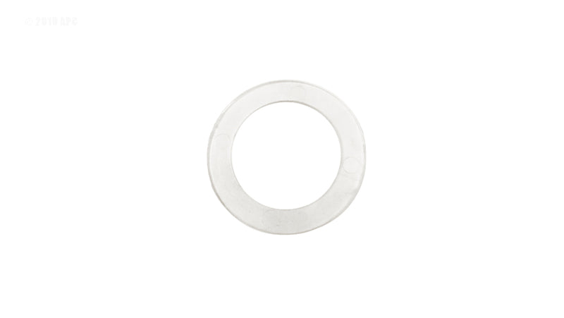 CARTRIDGE GASKET,RAINBOW