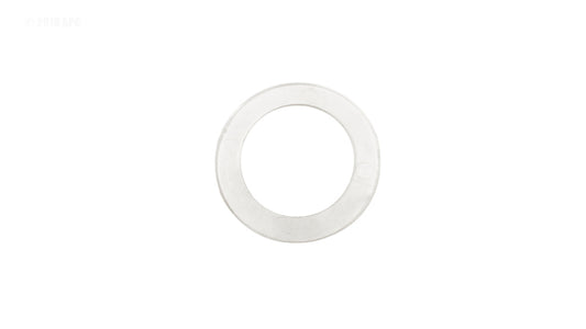 CARTRIDGE GASKET,RAINBOW