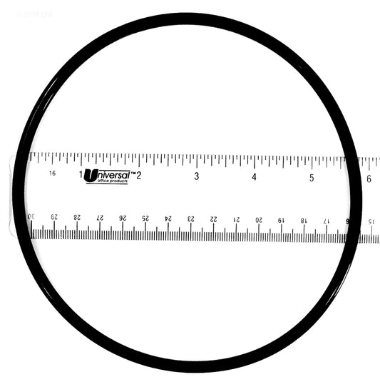 O RING FOR LID HOUSING