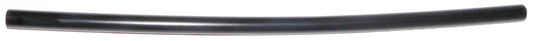 RAINBOW 18 BLACK TUBE