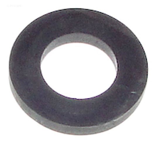RAINBOW SADDLE GASKET
