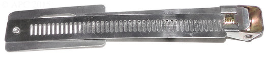 RAINBOW SADDLE CLAMP ASSY