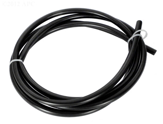 RAINBOW 1/2X12' TUBING