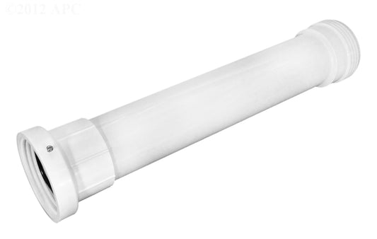 RAINBOW 20" FEEDER EXT.
