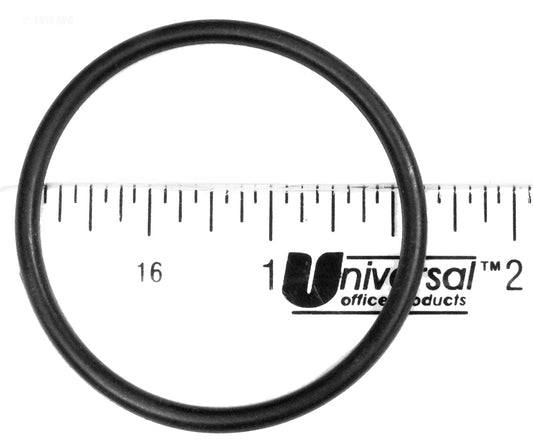 O-RING FEEDER BTM RAINBOW