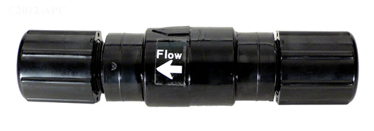 RAINBOW 1/2" CHECK VALVE