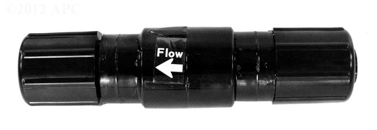 1/2" TB X TB CK VALVE (BALL)