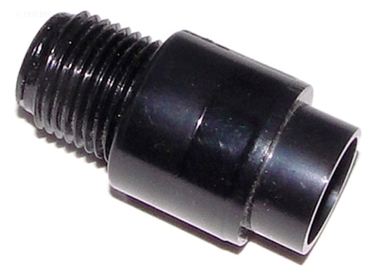 RAINBOW 1/2" CHECK VALVE