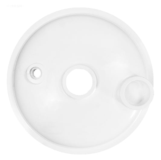 LID, PRESSURIZED