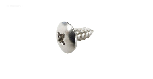 LOCK SCREW RAINBOW