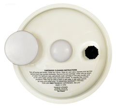 RAINBOW LID LESS FEEDER