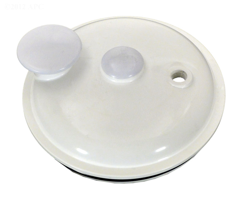 LID ASSY, COMPLETE