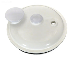 LID ASSY, COMPLETE