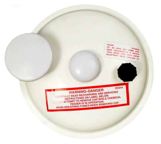 LID ASSEMBLY