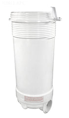 RTL/RCF25 HOUSING ASSY