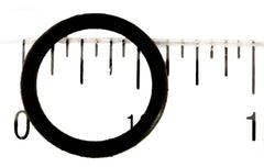 PLUG O-RING RAINBOW