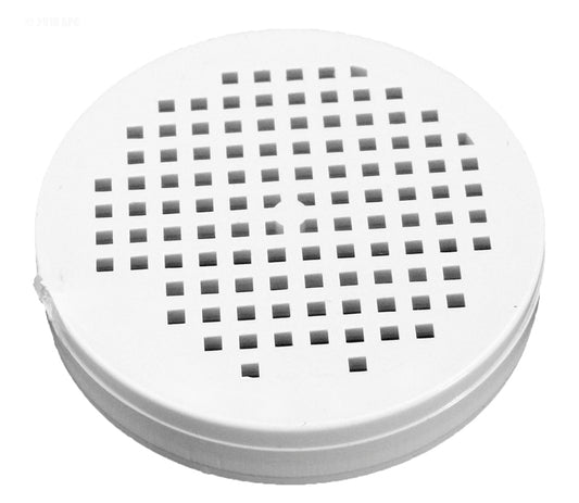 SCREEN, CHECK VALVE