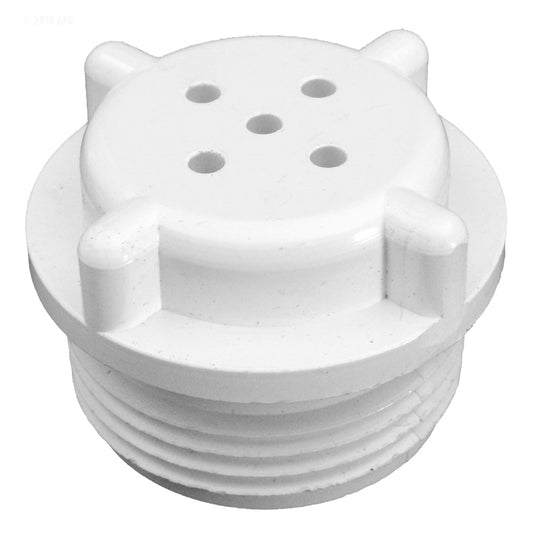 CHECK VALVE ASSEMBLY