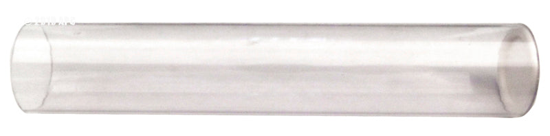 REPLACEMENT INNER CHAMBER