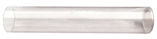REPLACEMENT INNER CHAMBER