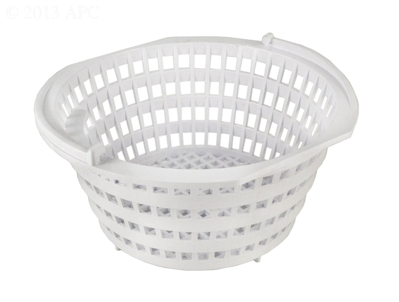 BASKET ASSEMBLY RAINBOW