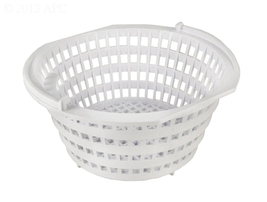 BASKET ASSEMBLY RAINBOW