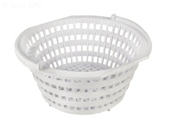 BASKET ASSEMBLY RAINBOW