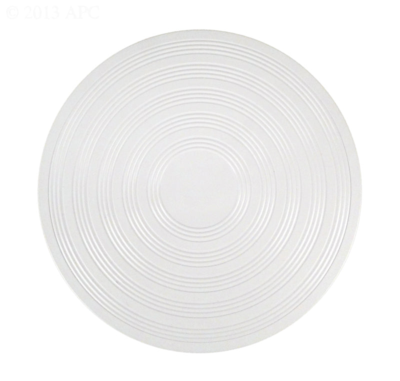 COVER SKIM FILTER