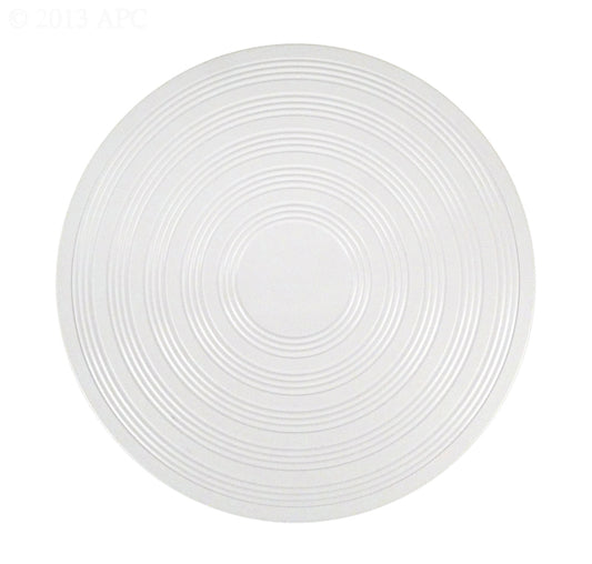 COVER SKIM FILTER